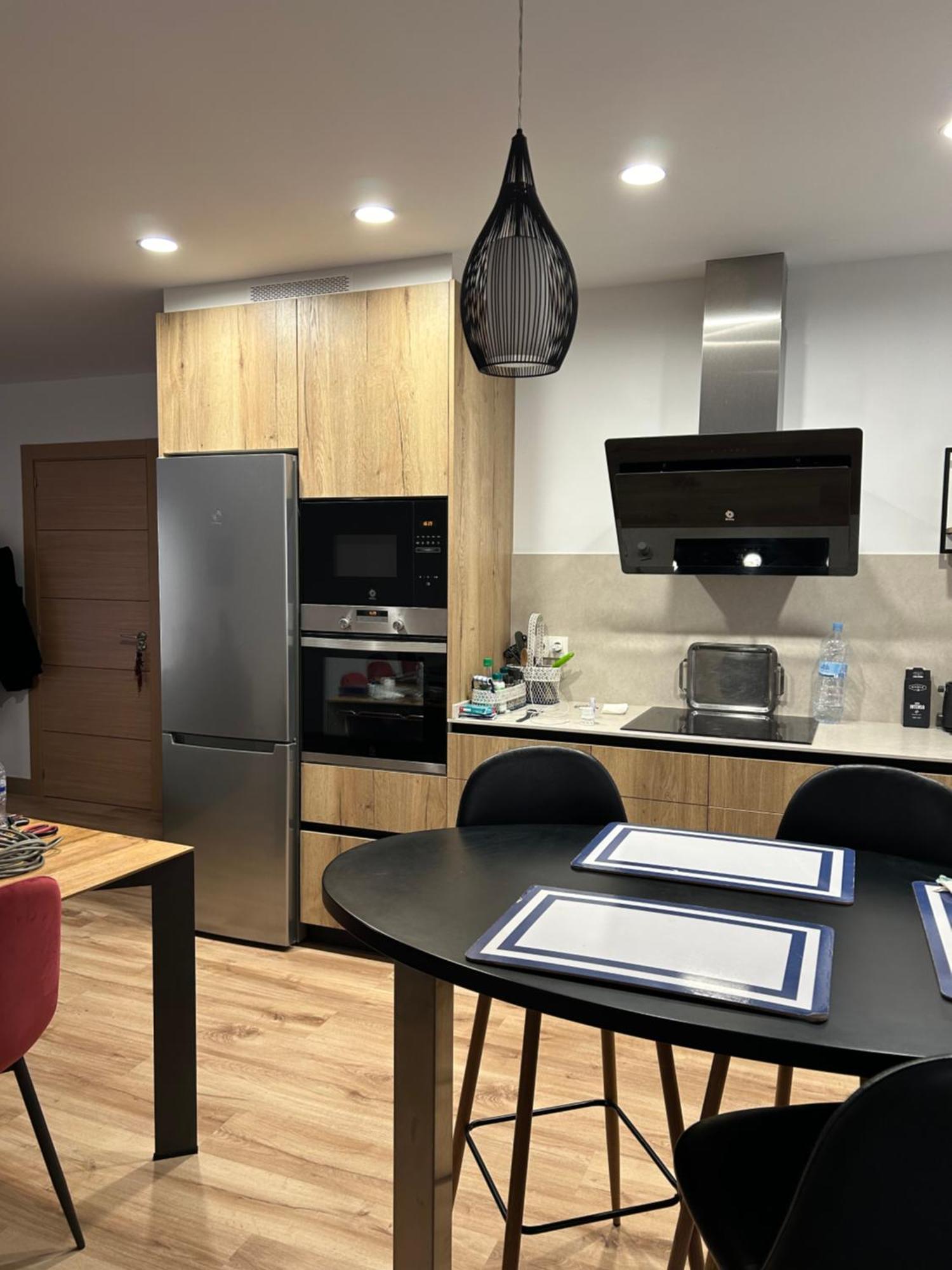 Casa Fitero Apartment Екстериор снимка